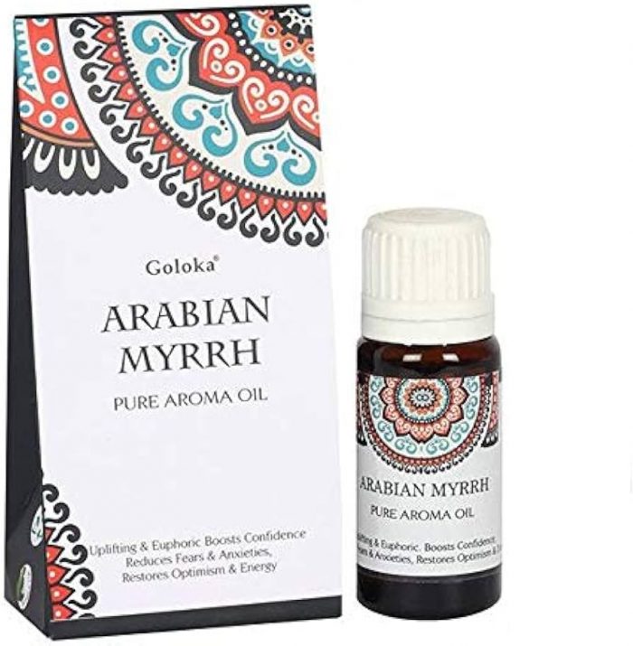 51TNnifdRsL._AC_UF894,1000_QL80_